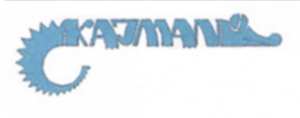 kaiman